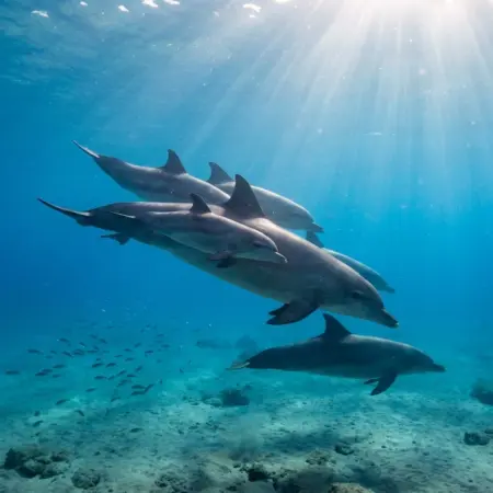 top-squad_dolphins_moment