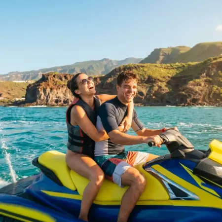 top-squad_happy_couple